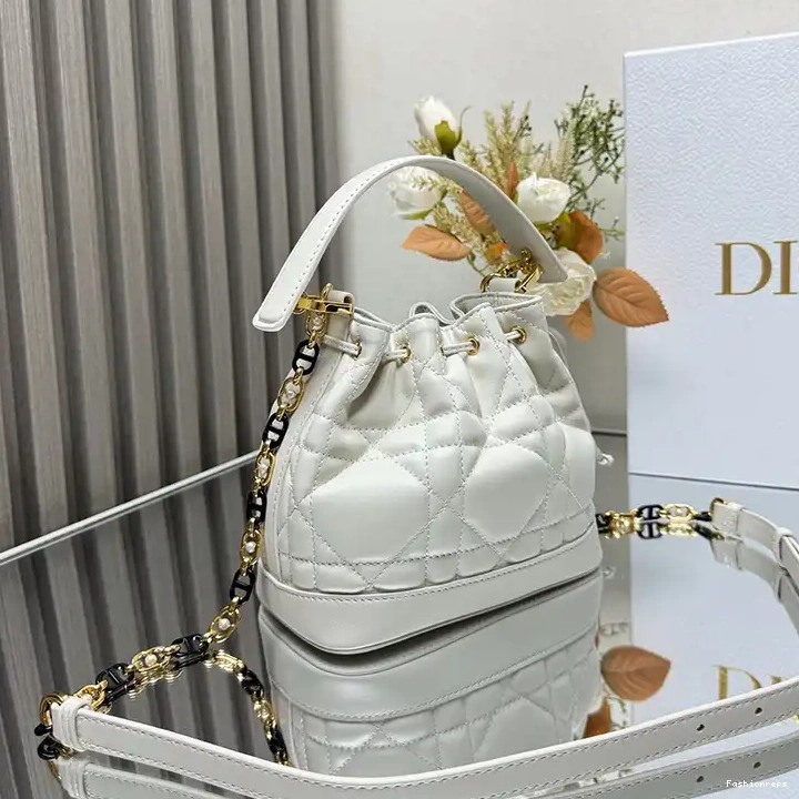 Fashionrepsfam ru Dio Bags 2407YZ0248 0822